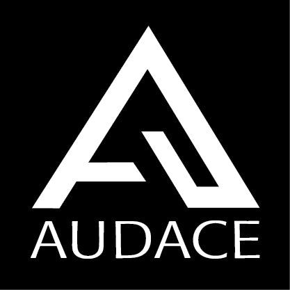 Boutique Audace logo
