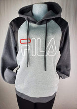 style cotfil
