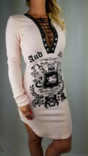 Style 1927