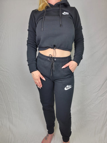 style m2054kitnike