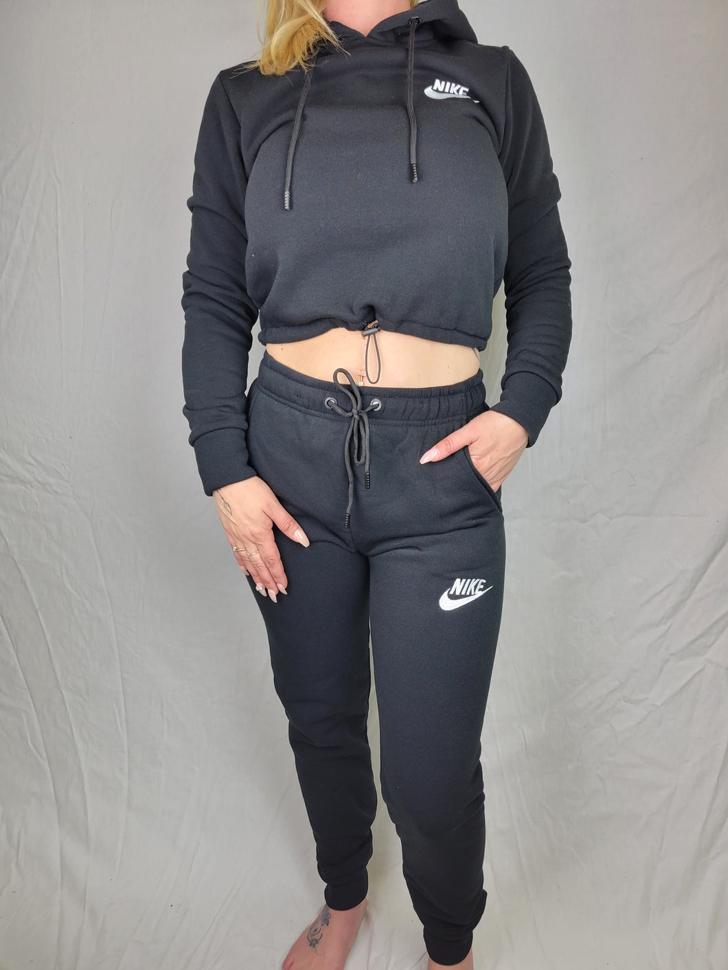 style m2054kitnike