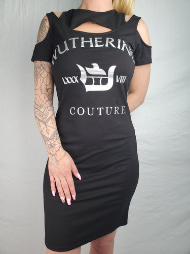 Style 18007