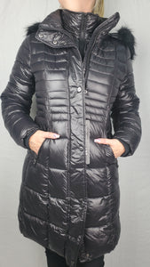 style 3r2010