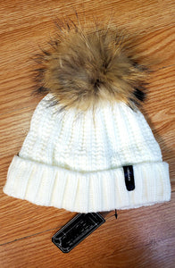 style TUQUE