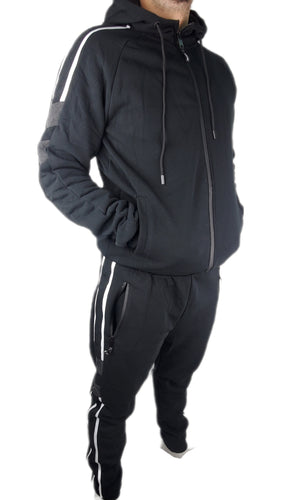 style M2034