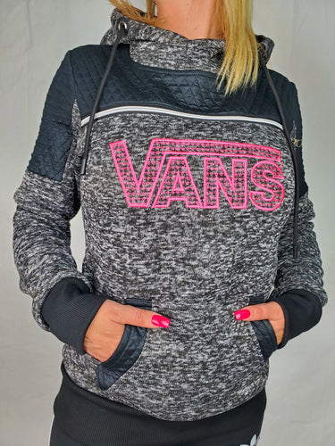 Style VANS