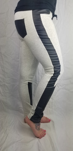 Style L04