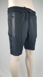 Style V1707