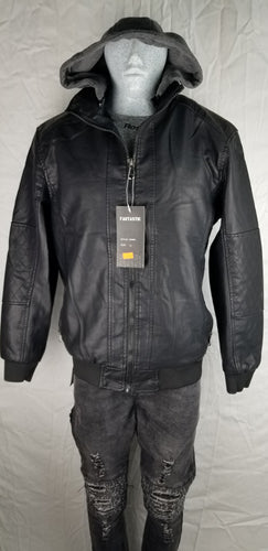 style 29gris