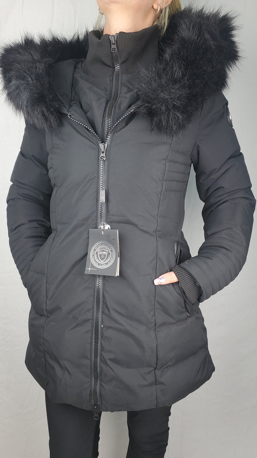 style oxy1171ff
