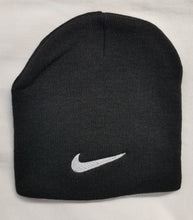 Style TUQUE PAS BORD