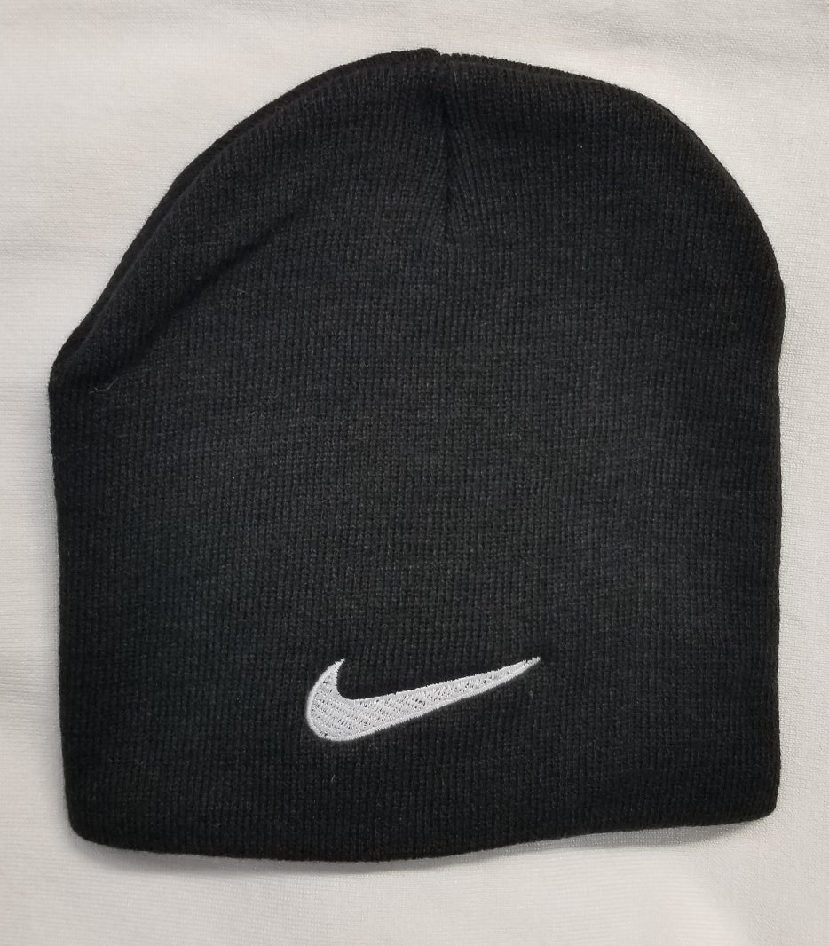 Style TUQUE PAS BORD