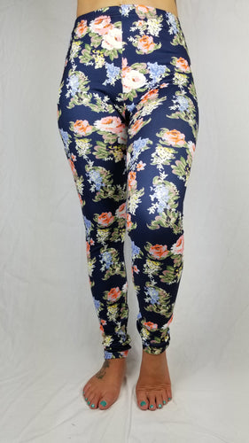 Style 619
