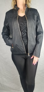 Style 729A