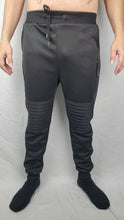 style JOGGBLACC