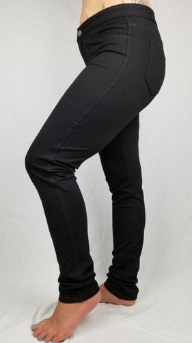 Style 171103
