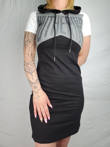 Style AD19010