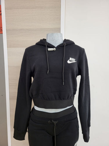 Style L2023 
TOP NIKE
