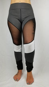 Style TB17035