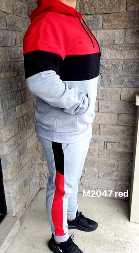 style m2047