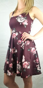 Style FLOWER