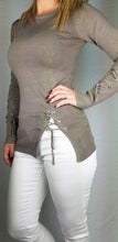 Style 18231
